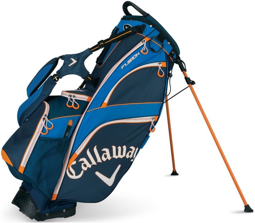 Callaway best sale fusion 14