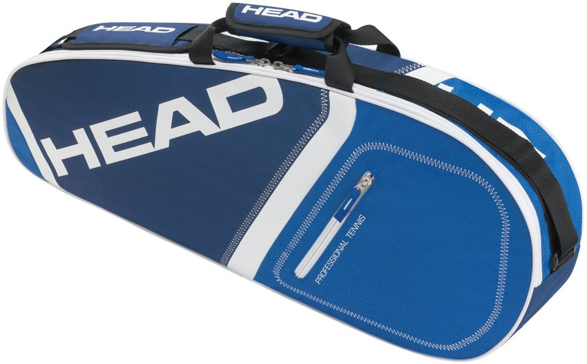 Head core combi 6 racquet bag sale
