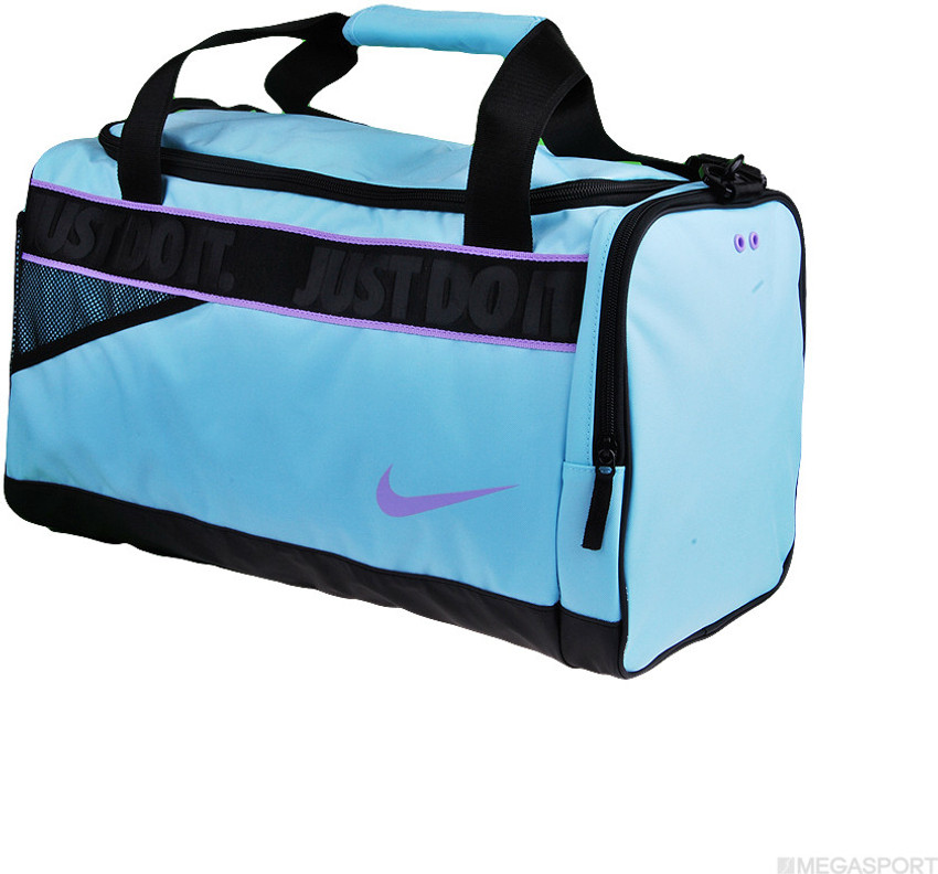 Nike varsity bag deals