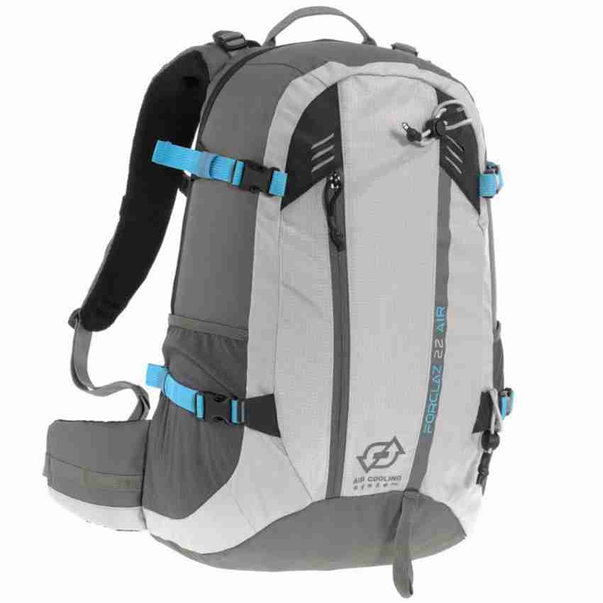 Sac a dos forclaz 22 air outlet