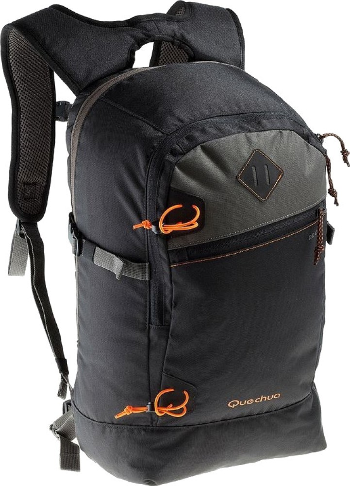 Mochila escape quechua online 50