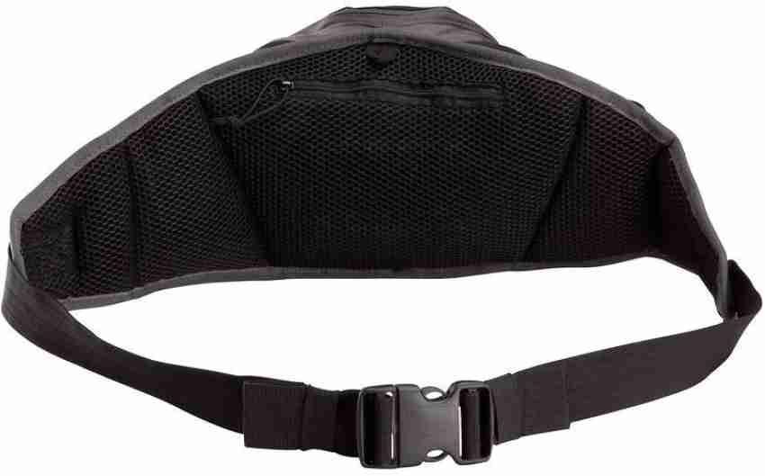 Quechua discount waist pouch