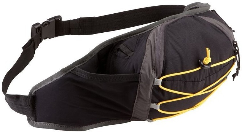 Waist bag online quechua