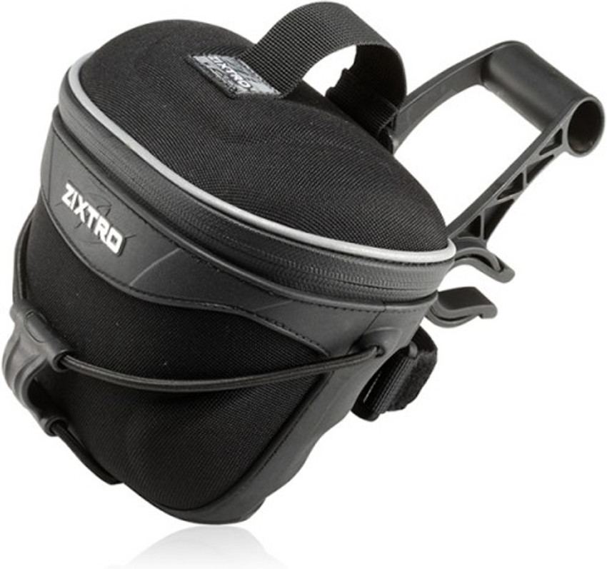 Zixtro sales bike bag