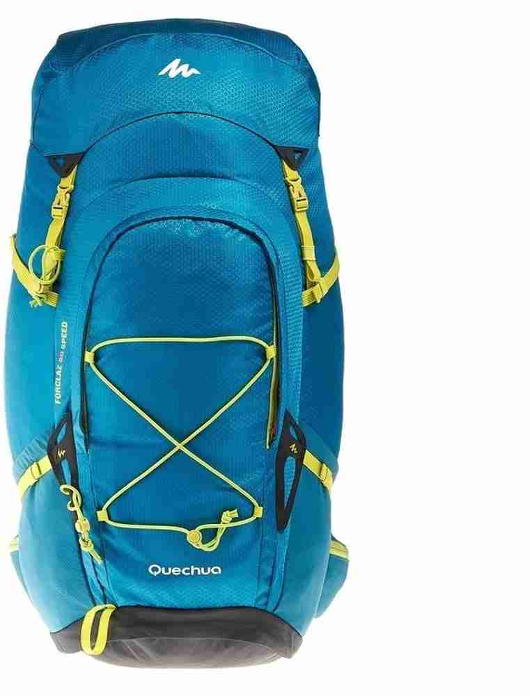 Decathlon sales quechua mochila