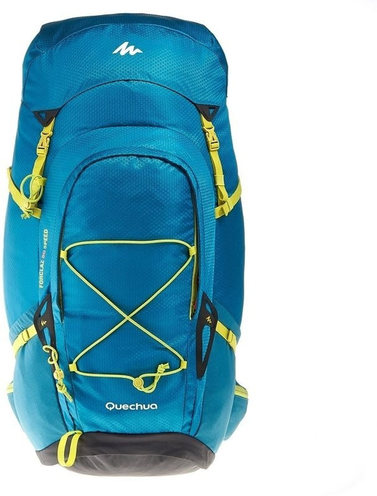 QUECHUA by Decathlon Forclaz 50 Speed Buy QUECHUA by
