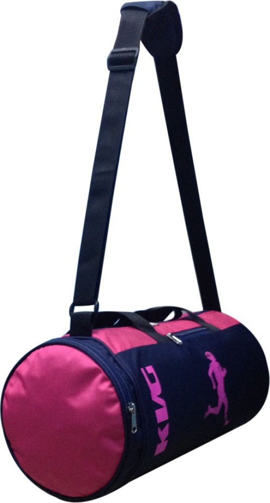 Jio cheap duffle bag