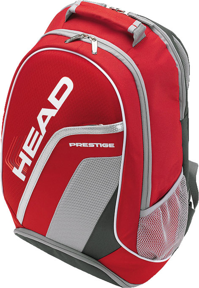Details more than 168 head sports bag ladies latest 3tdesign.edu.vn