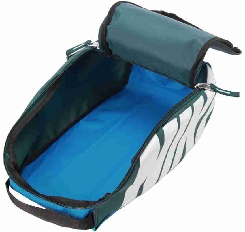 Nike football best sale shoe bag