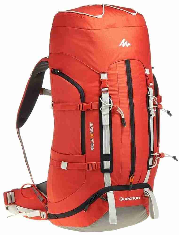 QUECHUA by Decathlon Forclaz Easyfit 60 Buy QUECHUA by