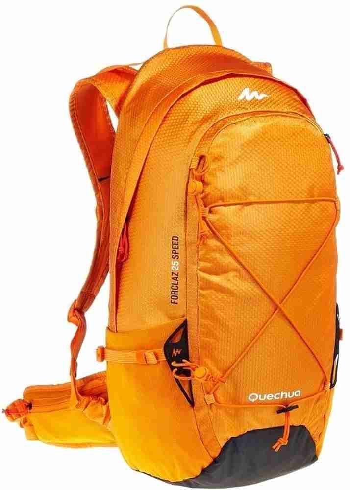 Quechua 25l backpack online