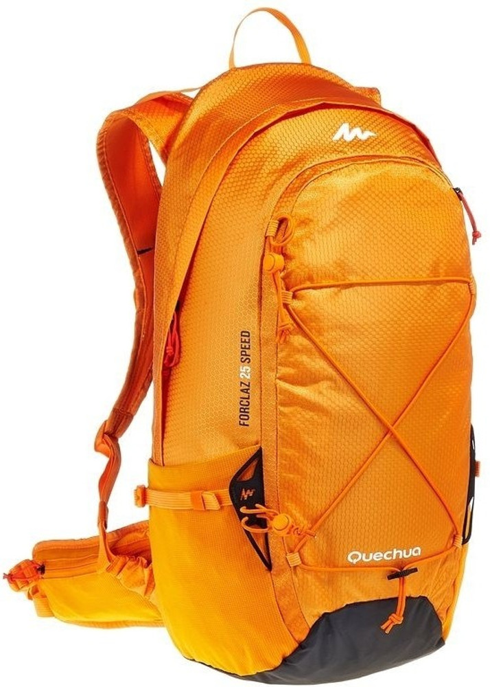 Quechua 25l backpack store