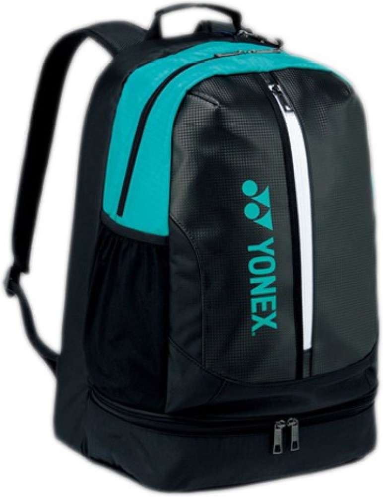 YONEX BAG 1618 EX Buy YONEX BAG 1618 EX Online at Best Prices in