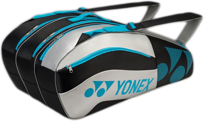 YONEX Sunr 8529 Tg Bt9 Sr - Buy YONEX Sunr 8529 Tg Bt9 Sr Online at Best  Prices in India - Tennis | Flipkart.com