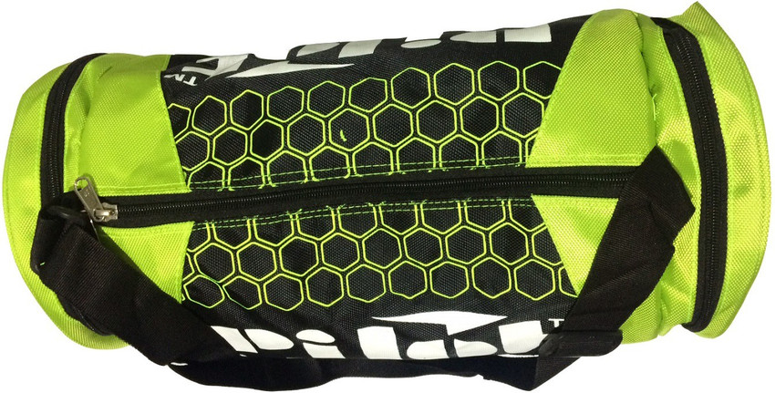 Pilot kit bag outlet