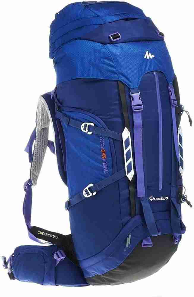 QUECHUA by Decathlon Symbium Access Buy QUECHUA by Decathlon Symbium Access Online at Best Prices in India Camping Hiking Flipkart