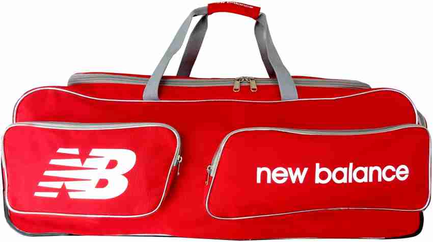 New balance wheelie sales bag