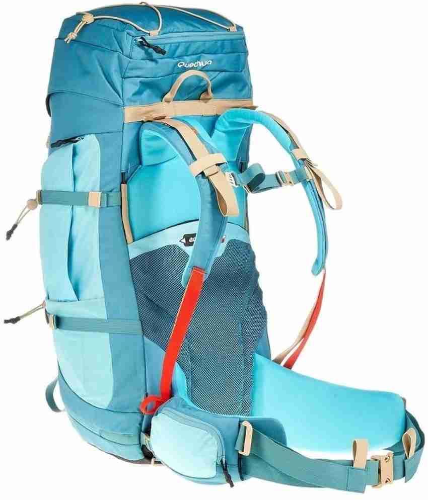 QUECHUA by Decathlon Easyfit Buy QUECHUA by Decathlon Easyfit Online at Best Prices in India Camping Hiking Flipkart