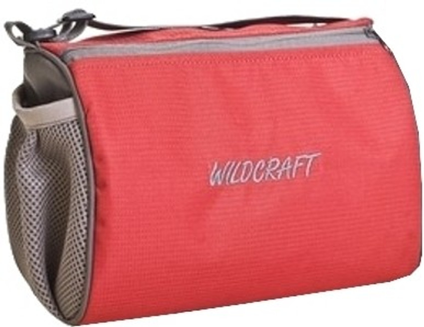 Wildcraft lunch box outlet