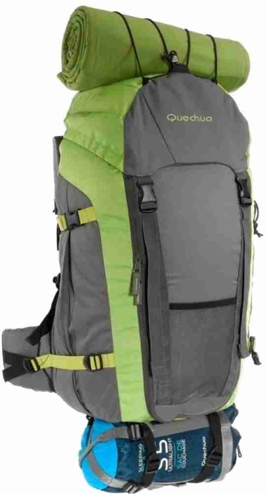 Sac forclaz deals 60
