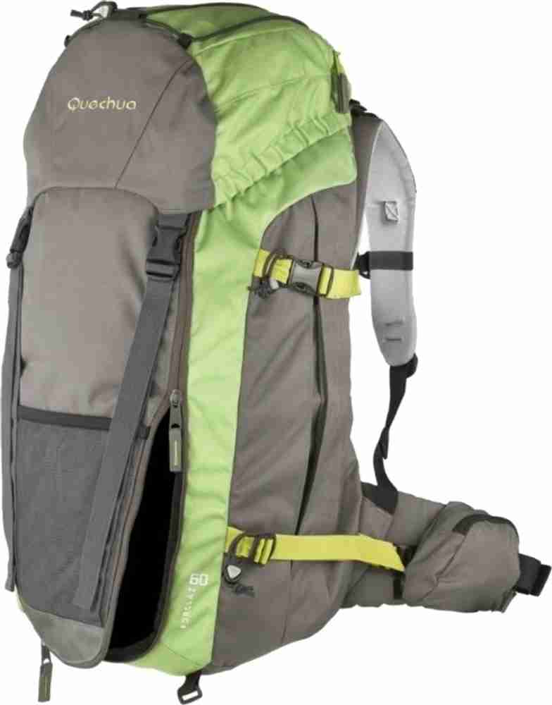 Buy QUECHUA by Decathlon Forclaz 60 Online at Best Prices in