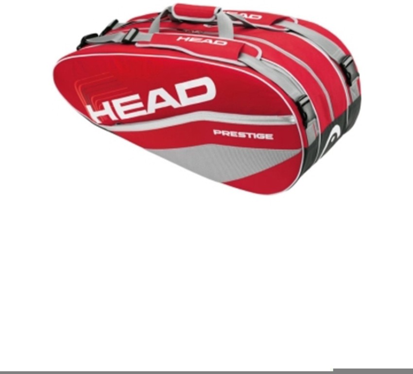 Head 2024 prestige bag