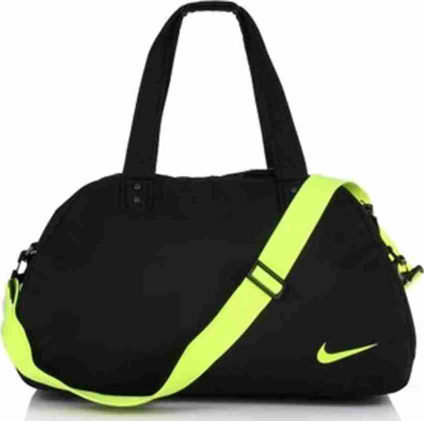 Nike dry outlet bag