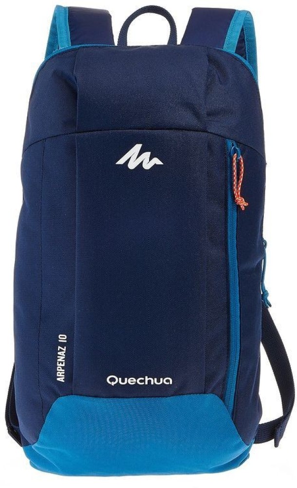 QUECHUA by Decathlon Arpenaz 10 Buy QUECHUA by Decathlon Arpenaz 10 Online at Best Prices in India Gym Flipkart