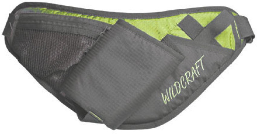 Wildcraft cheap hydration bag