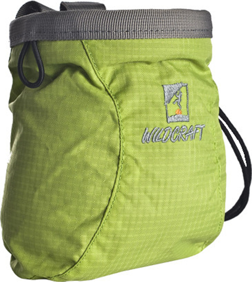 Flipkart online new arrivals shopping wildcraft bags