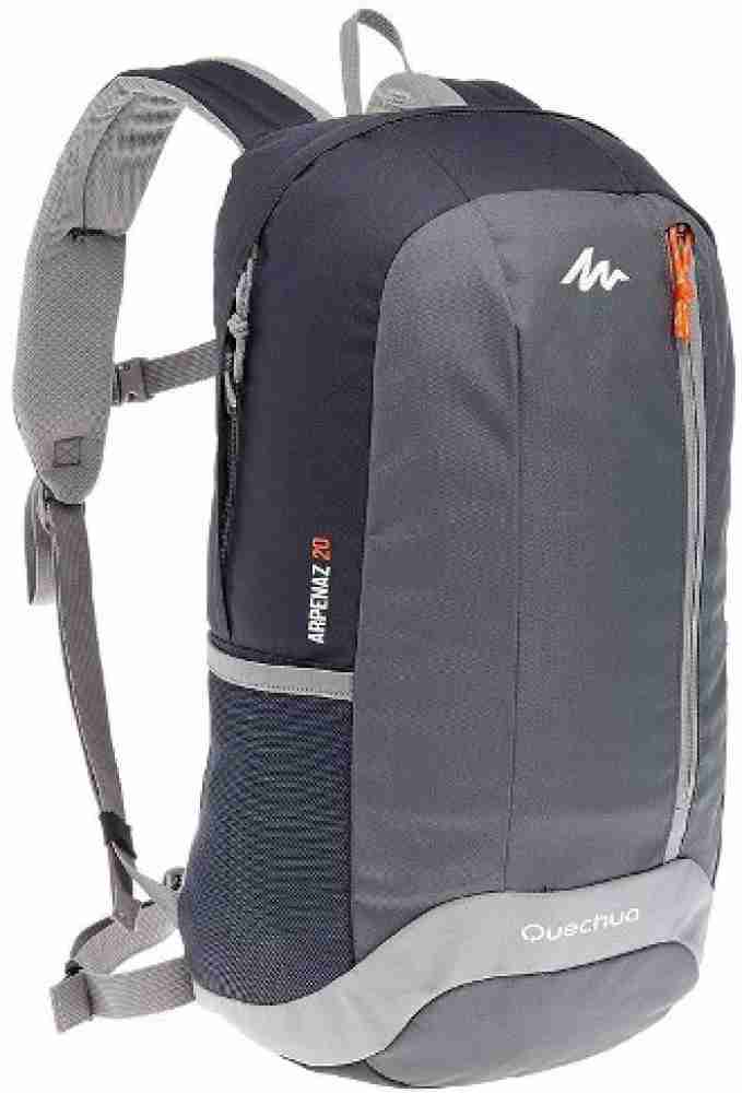 Buy QUECHUA by Decathlon Arpenaz 20 Online at Best Prices in