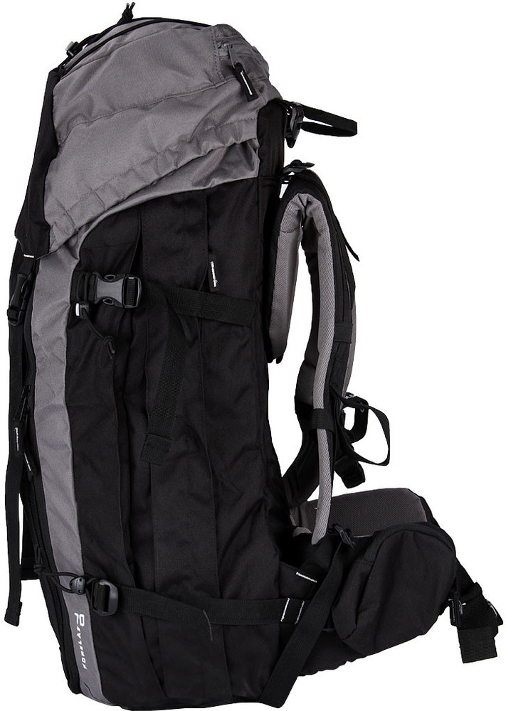 QUECHUA by Decathlon Forclaz 70 Buy QUECHUA by Decathlon Forclaz 70 Online at Best Prices in India Camping Hiking Flipkart
