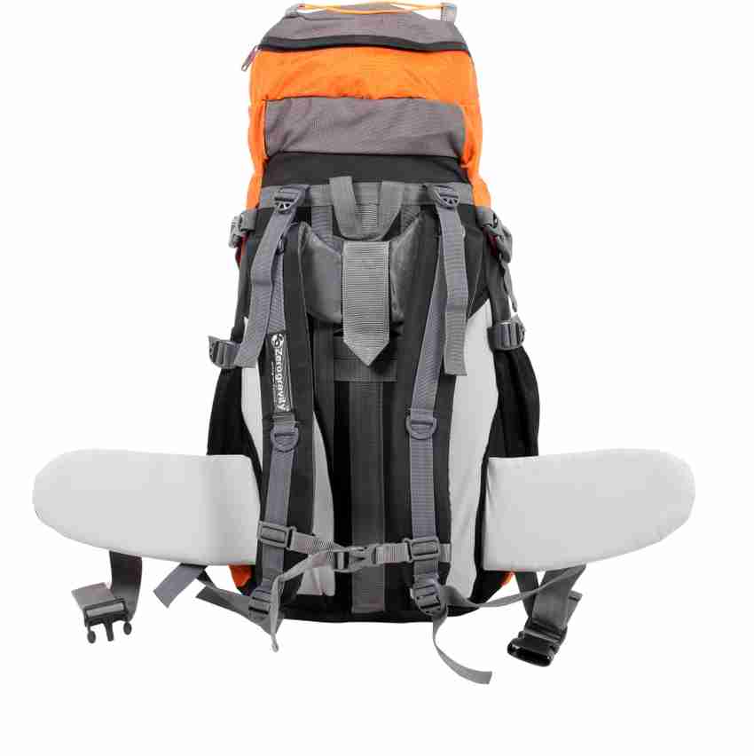 zero gravity Nature Explorer 7113 55 L Buy zero gravity Nature