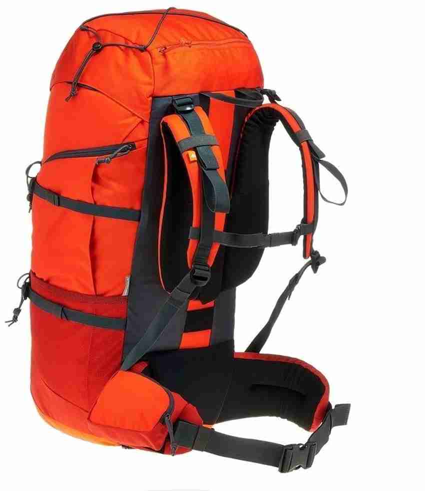 Buy QUECHUA by Decathlon Forclaz 60 Online at Best Prices in India Camping Hiking
