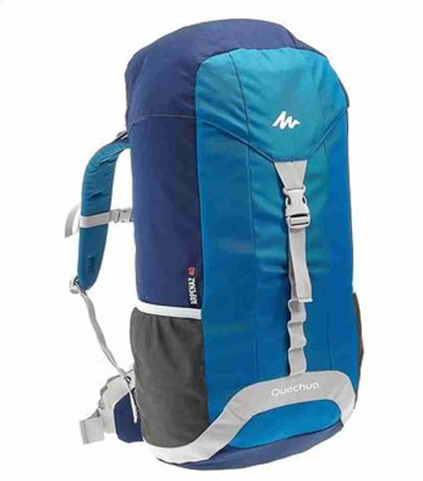 QUECHUA by Decathlon Arpenaz 40 Buy QUECHUA by Decathlon Arpenaz