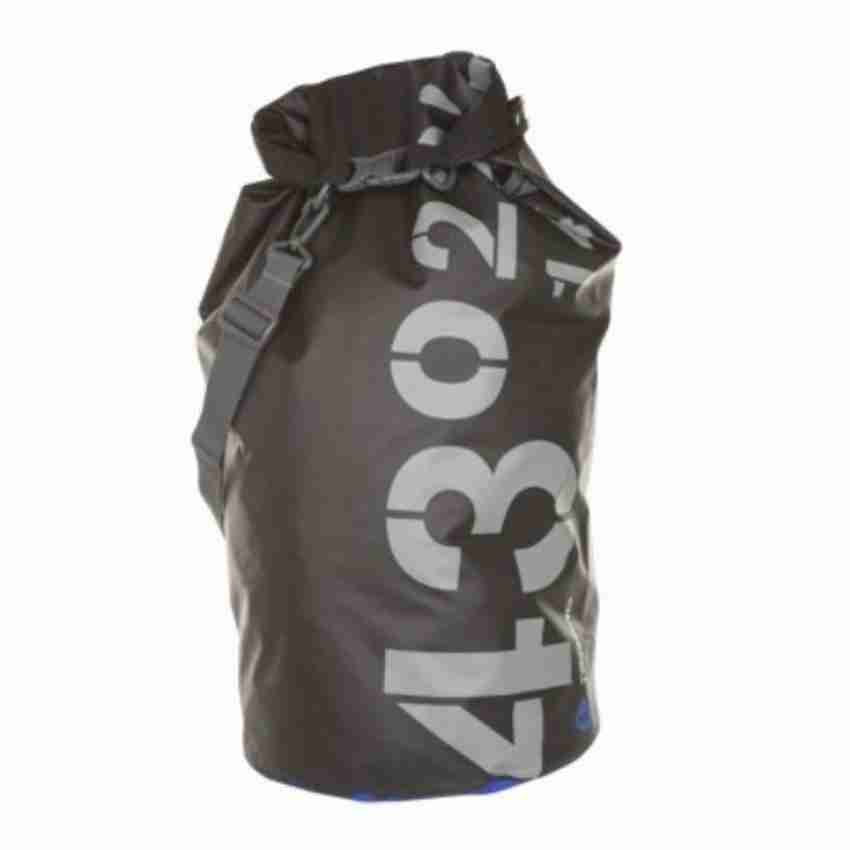 Tribord bag 2025