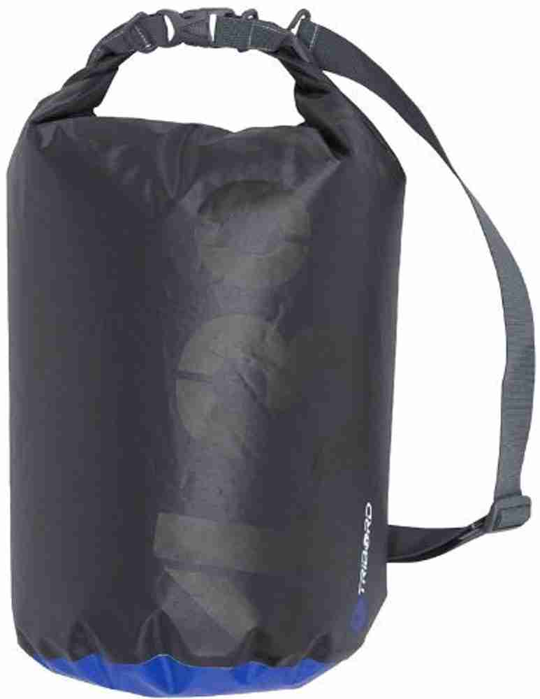 Tribord bag on sale
