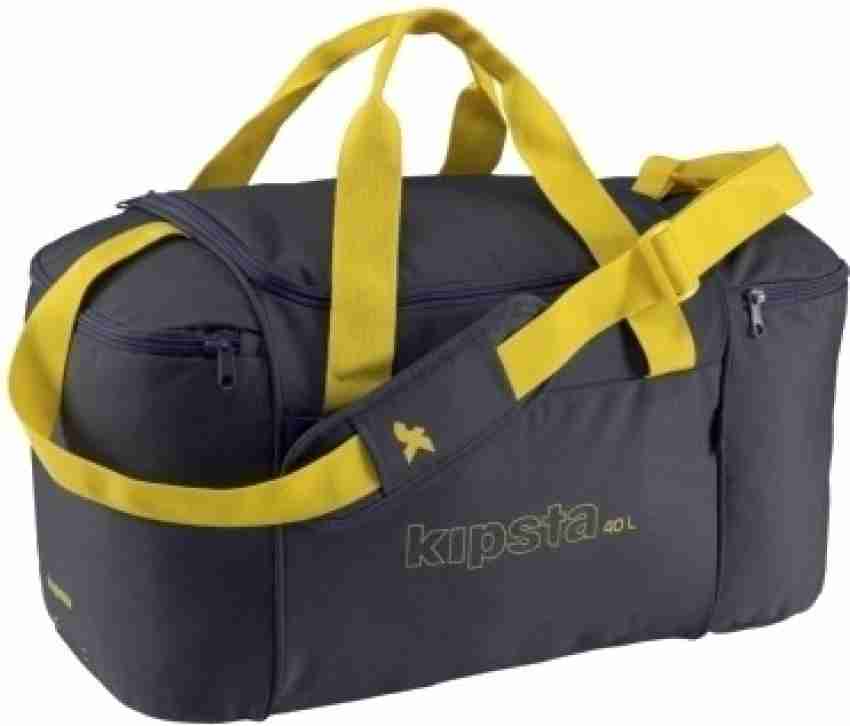 Decathlon hotsell kipsta 40l