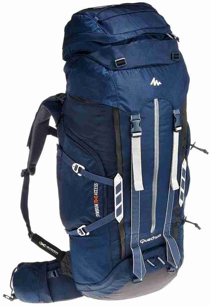 QUECHUA by Decathlon Symbium Access Buy QUECHUA by Decathlon Symbium Access Online at Best Prices in India Camping Hiking Flipkart