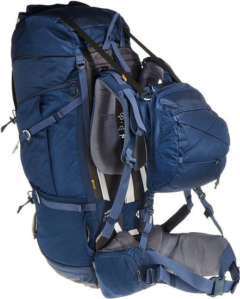 QUECHUA by Decathlon Symbium Access Buy QUECHUA by Decathlon Symbium Access Online at Best Prices in India Camping Hiking Flipkart