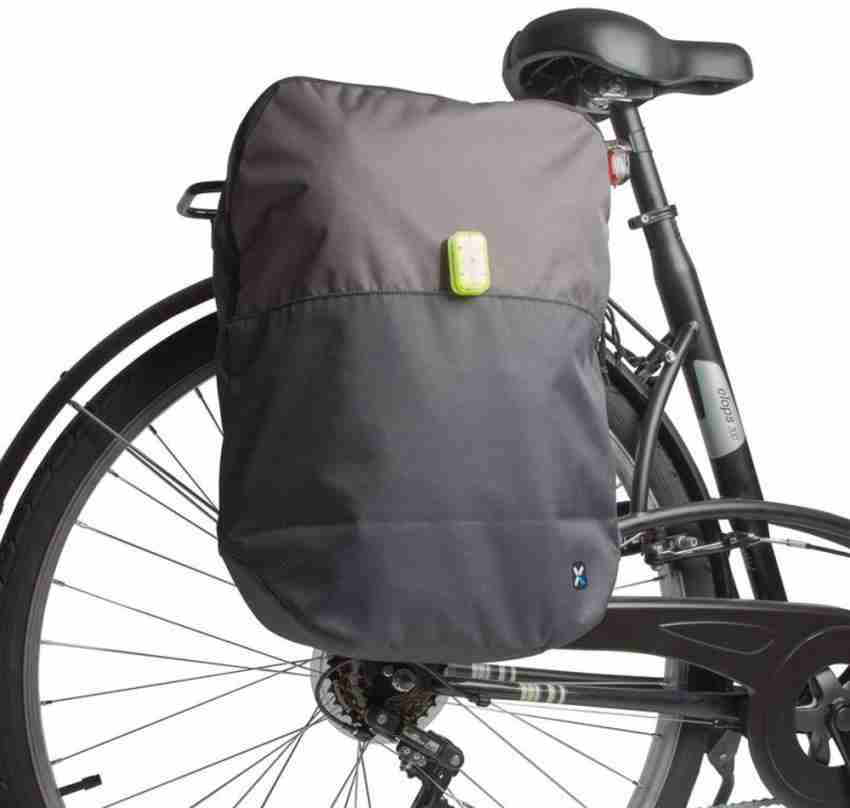 Urban 2025 bike bag