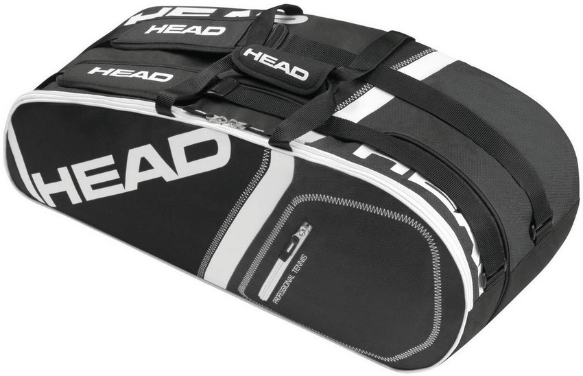 Head core 6r cheap