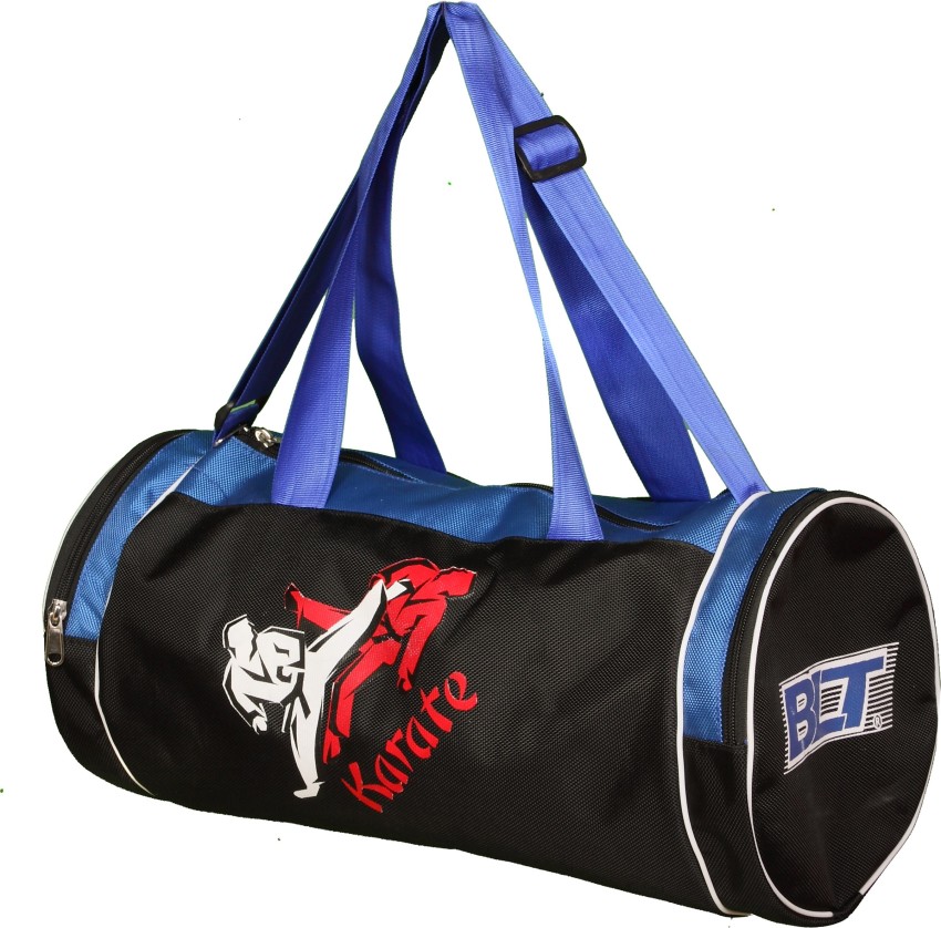 Discover 150+ karate bag super hot - 3tdesign.edu.vn