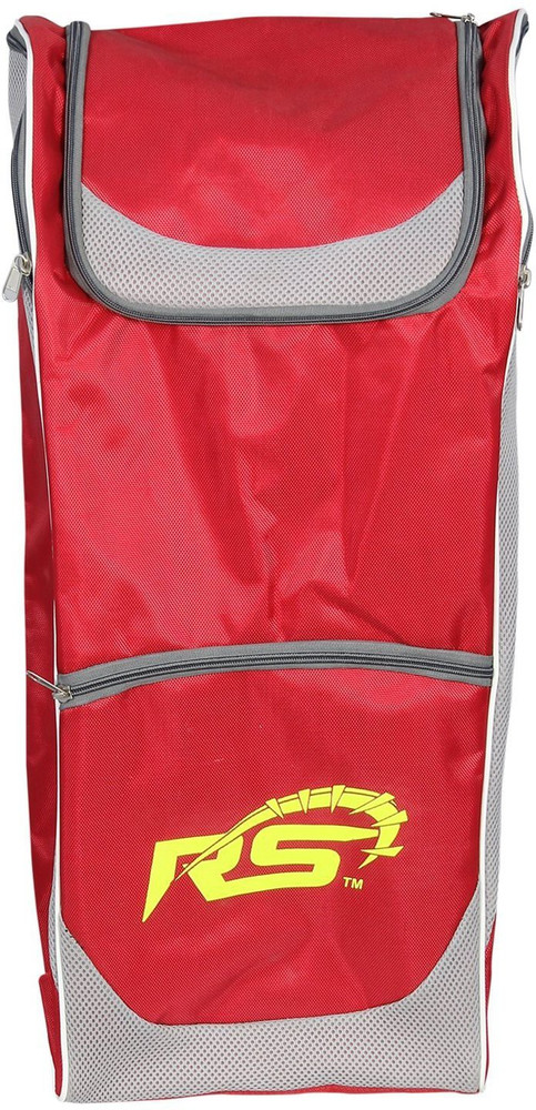 Rs cricket kit bag new arrivals
