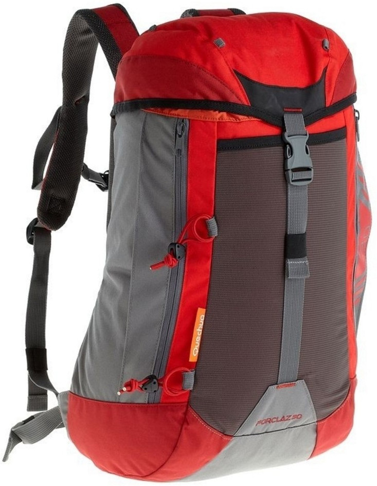 Quechua store forclaz 30