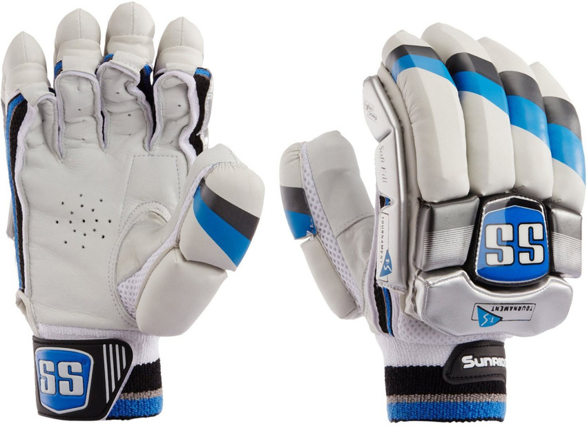 SS Tournament Batting Gloves Buy SS Tournament Batting Gloves
