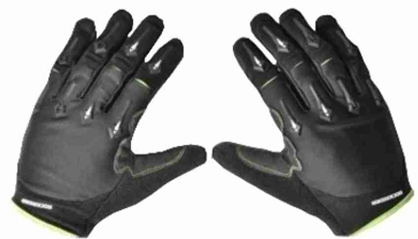 Decathlon gloves shop for bike