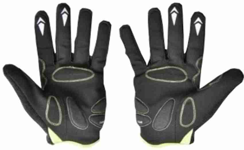 Winter cycling gloves 2025 decathlon