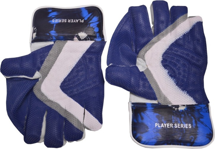 Ss player series keeping gloves hotsell
