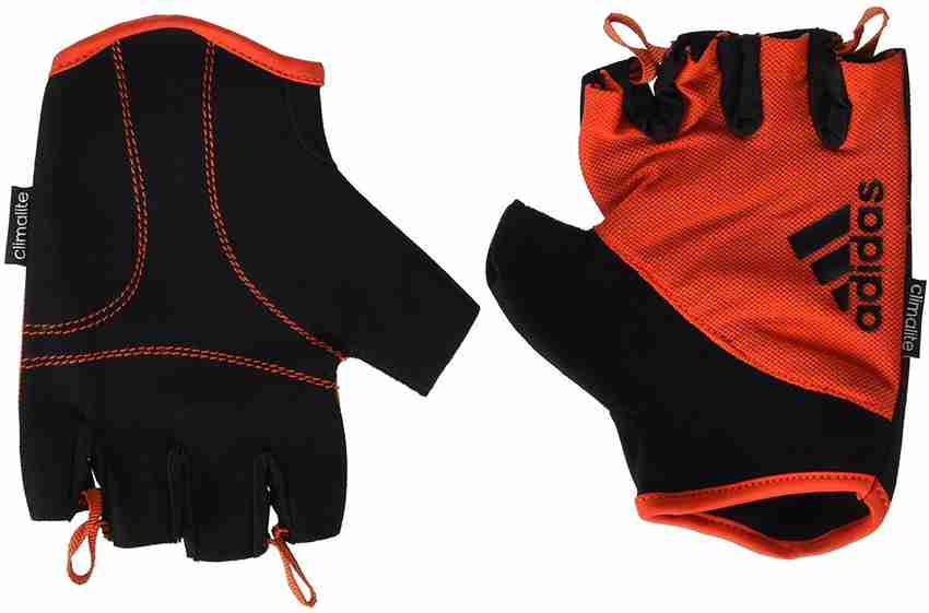 ADIDAS Short Fingered Gloves Gym Fitness Gloves Buy ADIDAS Short Fingered Gloves Gym Fitness Gloves Online at Best Prices in India Fitness Flipkart